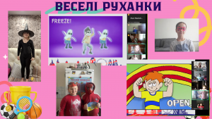 Снимок экрана 2025-03-13 181748