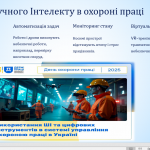 image_2025-05-02_10-30-42