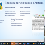 image_2025-05-02_10-31-48