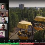 зображення_viber_2025-04-25_10-16-52-852