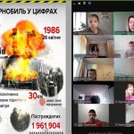 зображення_viber_2025-04-25_10-17-24-885