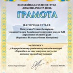 зображення_viber_2025-04-30_19-22-01-522