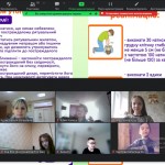 зображення_viber_2025-05-06_14-16-45-112