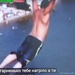 зображення_viber_2025-05-09_09-55-16-638