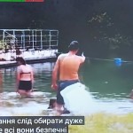 зображення_viber_2025-05-09_09-55-54-213
