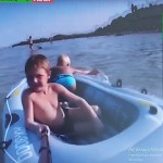зображення_viber_2025-05-09_09-57-00-172