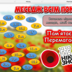 30