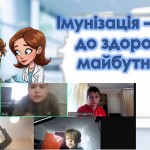 46