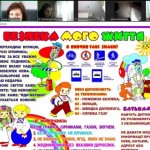 56