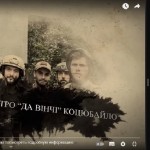 IMG-782019afe28f8c8f21f06659653ac489-V