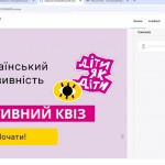 IMG-aa3ca267ad62cfe3a7694d9b242c3828-V
