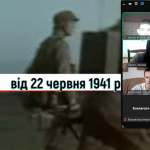 Screenshot_10