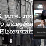 Screenshot_11