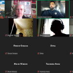 Screenshot_12