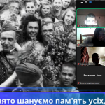 Screenshot_13