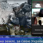 Screenshot_14