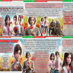 Screenshot_16
