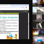 Screenshot_19