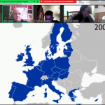 Screenshot_20