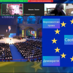 Screenshot_21