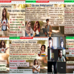 Screenshot_23