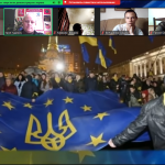 Screenshot_25