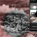 Screenshot_4