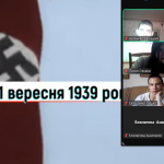 Screenshot_6