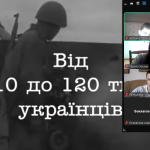 Screenshot_9