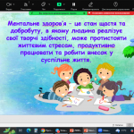 image_2025-05-16_10-28-32