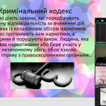 image_2025-05-16_10-41-07