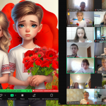 Снимок экрана 2025-05-08 114709