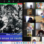 Снимок экрана 2025-05-08 121204