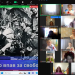 Снимок экрана 2025-05-08 121217