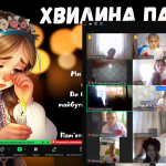 Снимок экрана 2025-05-08 122012