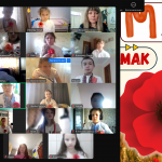 Снимок экрана 2025-05-08 122339