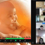 Снимок экрана 2025-05-09 114724