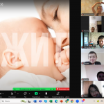 Снимок экрана 2025-05-09 115536