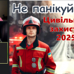 Снимок экрана (2504)