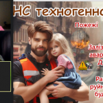 Снимок экрана (2510)