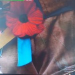 зображення_viber_2025-05-06_12-35-14-165