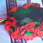 зображення_viber_2025-05-06_12-41-08-260