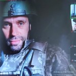 зображення_viber_2025-05-07_14-17-03-794