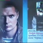 зображення_viber_2025-05-07_14-18-33-149