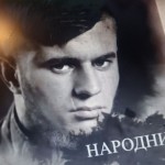 зображення_viber_2025-05-08_08-30-39-970