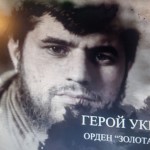 зображення_viber_2025-05-08_08-30-40-211