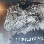 зображення_viber_2025-05-08_08-30-40-407
