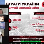 зображення_viber_2025-05-08_12-44-23-880