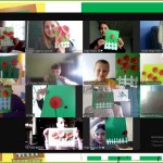 зображення_viber_2025-05-08_12-52-51-007