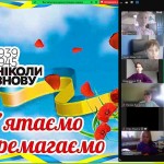 зображення_viber_2025-05-08_12-53-02-209